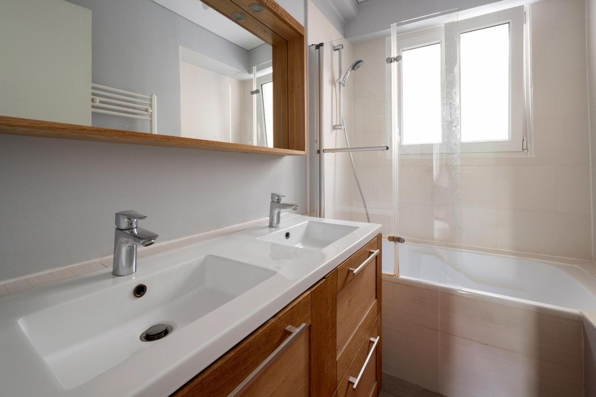 ונסן Appartement Tempio - Welkeys מראה חיצוני תמונה